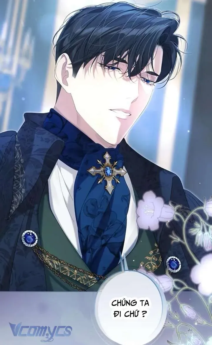 Không Cần Hối Hận Chap 26 - Next Chap 27