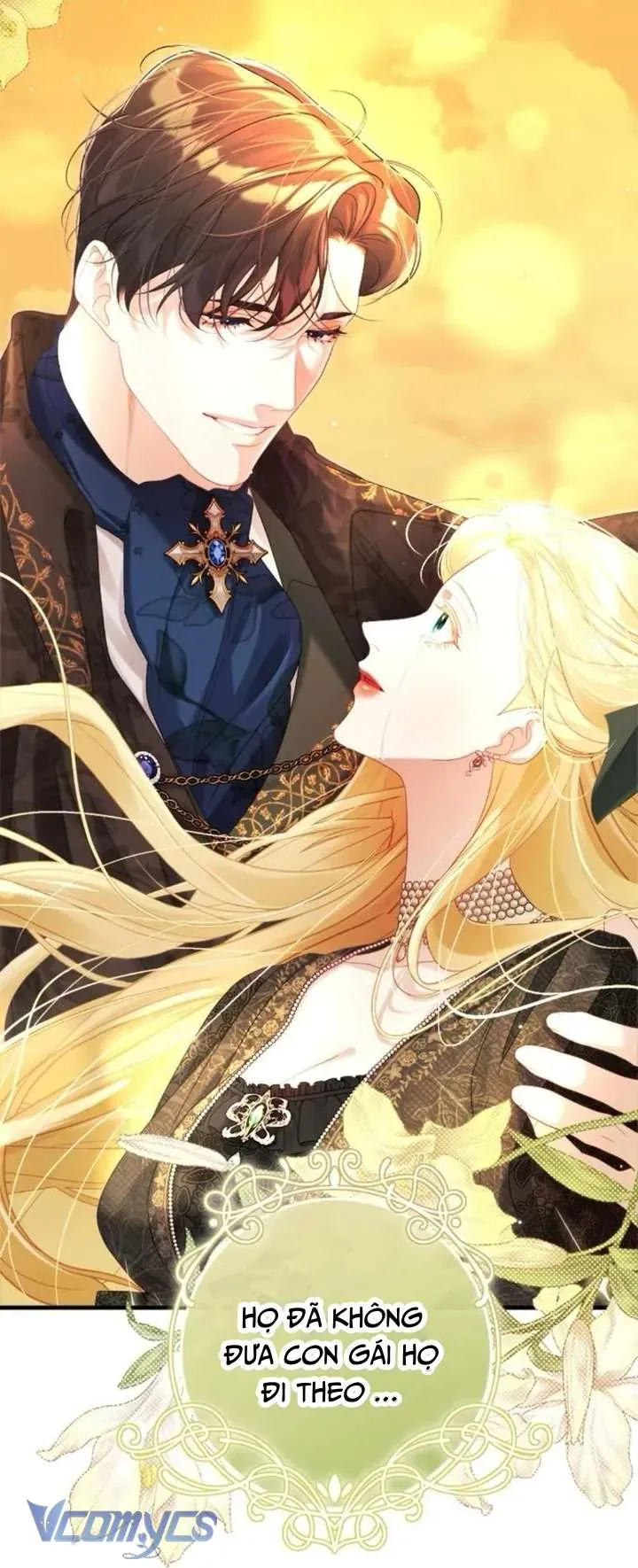 Không Cần Hối Hận Chap 26 - Next Chap 27