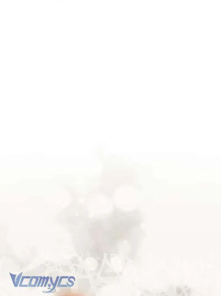 Không Cần Hối Hận Chap 26 - Next Chap 27