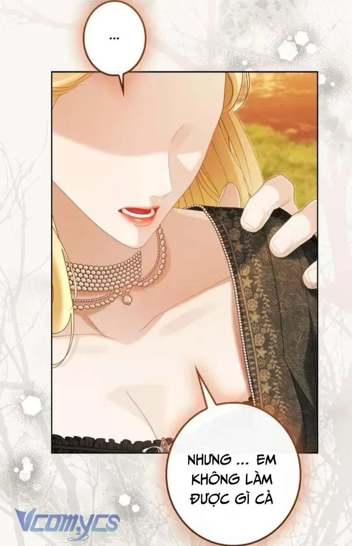 Không Cần Hối Hận Chap 26 - Next Chap 27