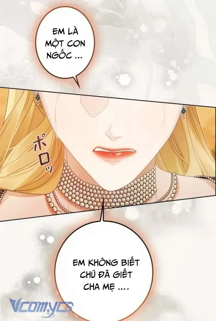 Không Cần Hối Hận Chap 26 - Next Chap 27