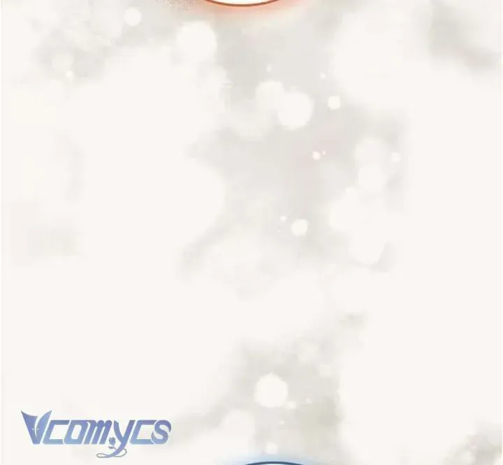 Không Cần Hối Hận Chap 26 - Next Chap 27