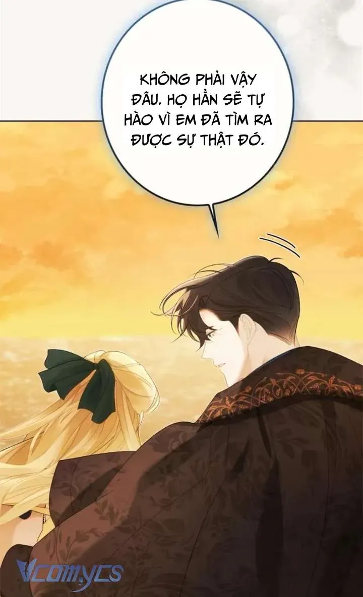 Không Cần Hối Hận Chap 26 - Next Chap 27