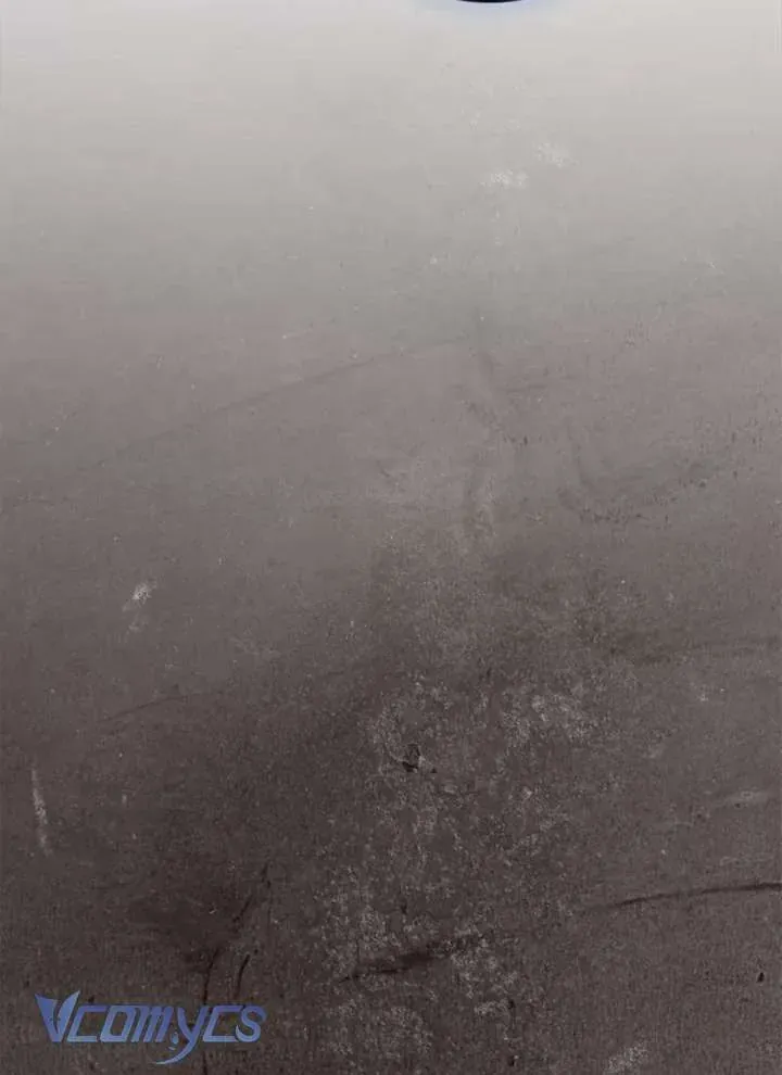 Không Cần Hối Hận Chap 26 - Next Chap 27