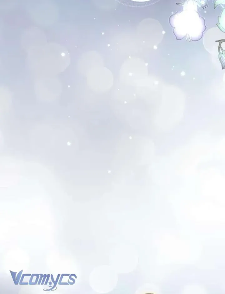 Không Cần Hối Hận Chap 26 - Next Chap 27