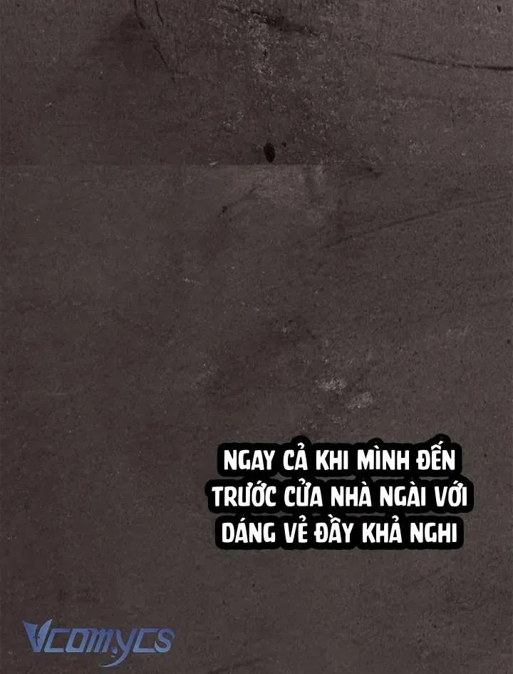 Không Cần Hối Hận Chap 26 - Next Chap 27