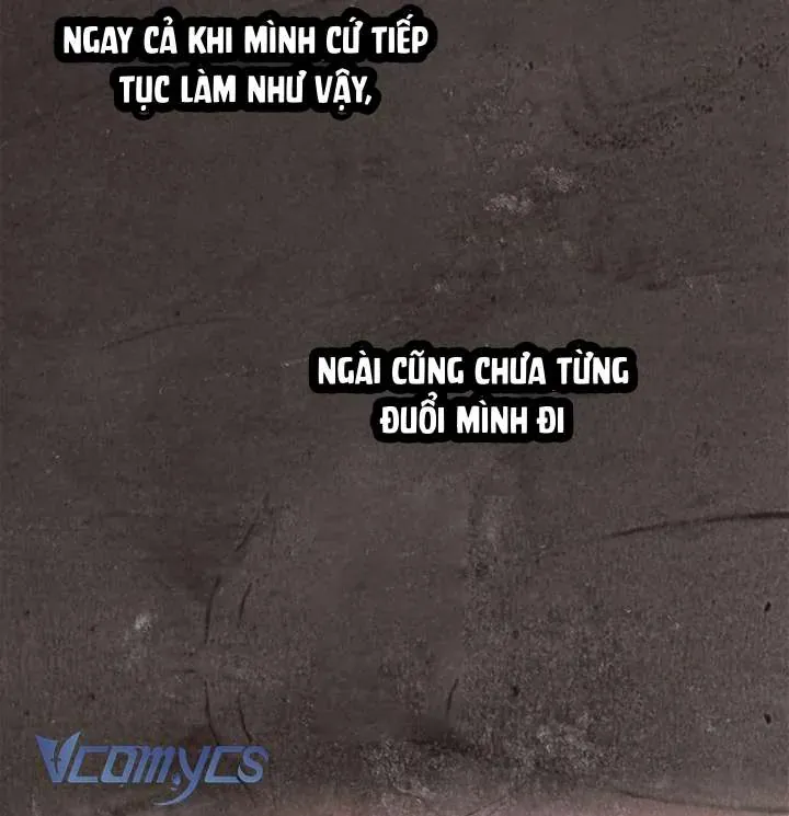 Không Cần Hối Hận Chap 26 - Next Chap 27