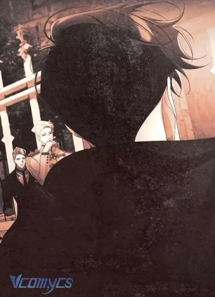 Không Cần Hối Hận Chap 26 - Next Chap 27