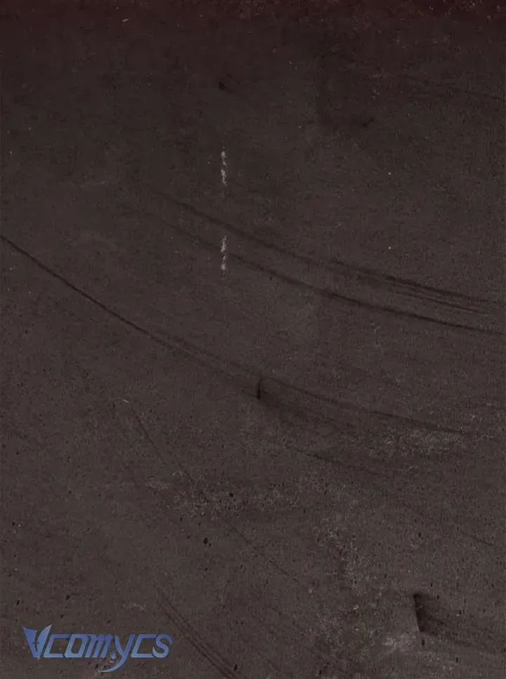 Không Cần Hối Hận Chap 26 - Next Chap 27