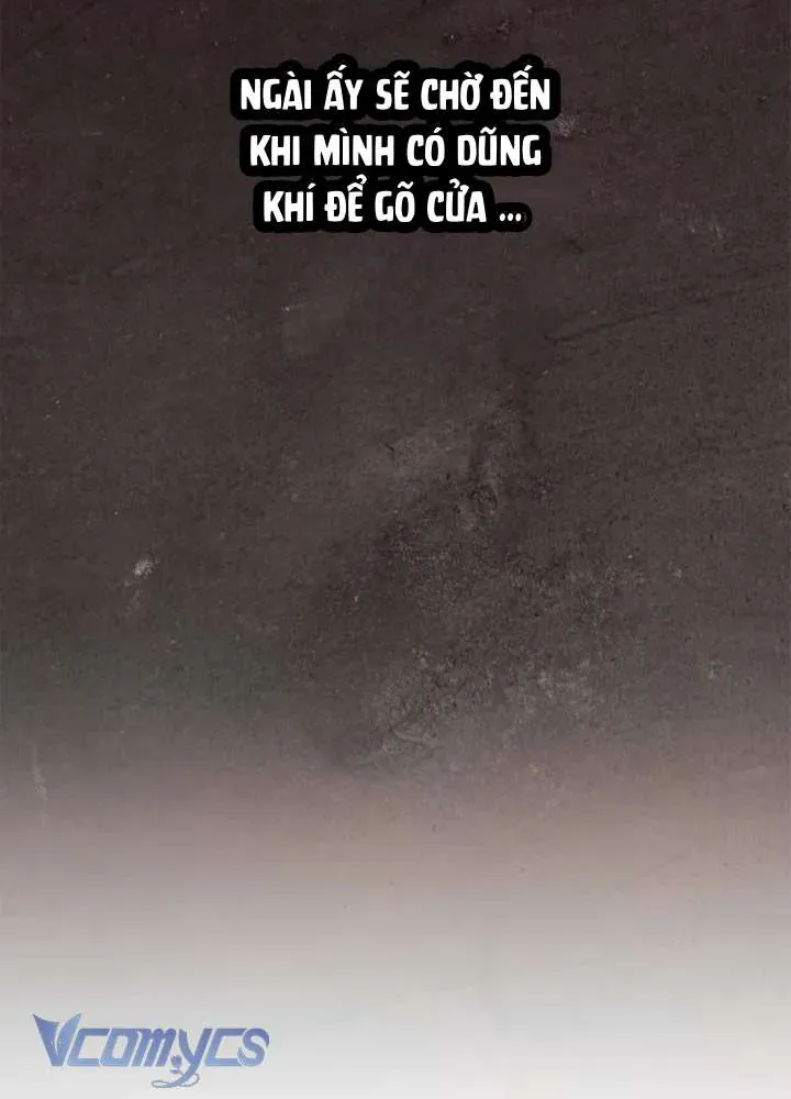 Không Cần Hối Hận Chap 26 - Next Chap 27