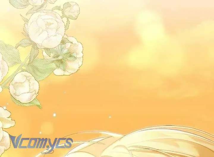 Không Cần Hối Hận Chap 26 - Next Chap 27