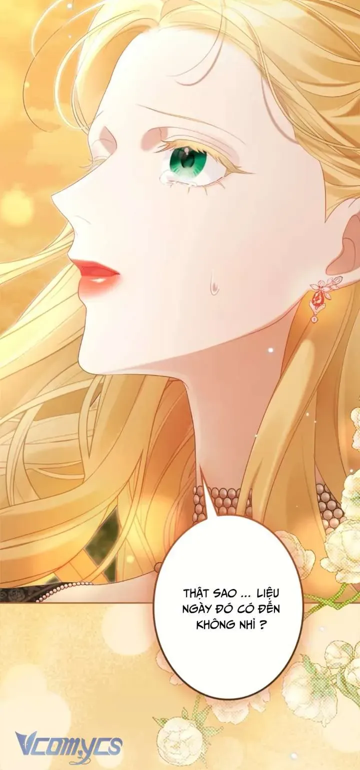 Không Cần Hối Hận Chap 26 - Next Chap 27