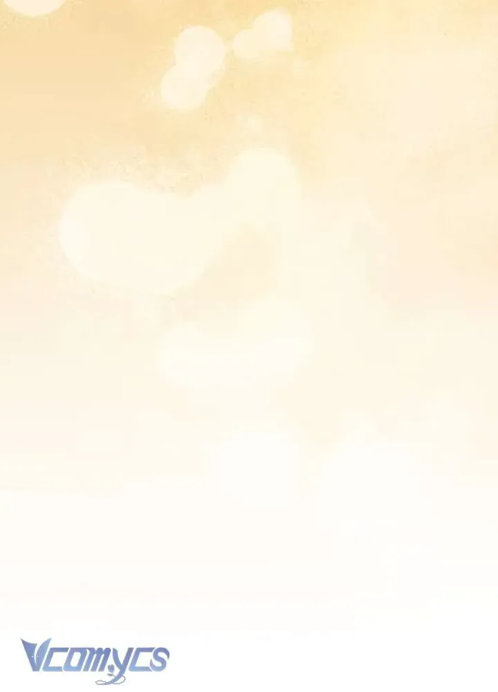 Không Cần Hối Hận Chap 26 - Next Chap 27