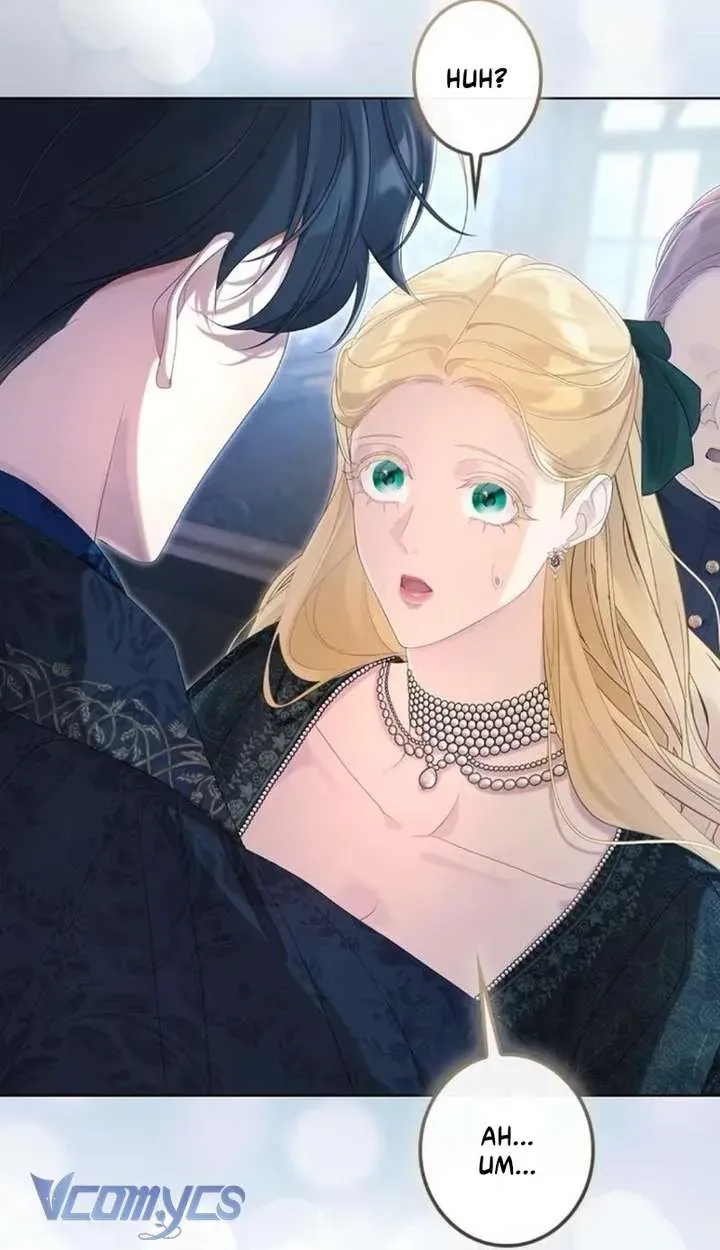 Không Cần Hối Hận Chap 26 - Next Chap 27