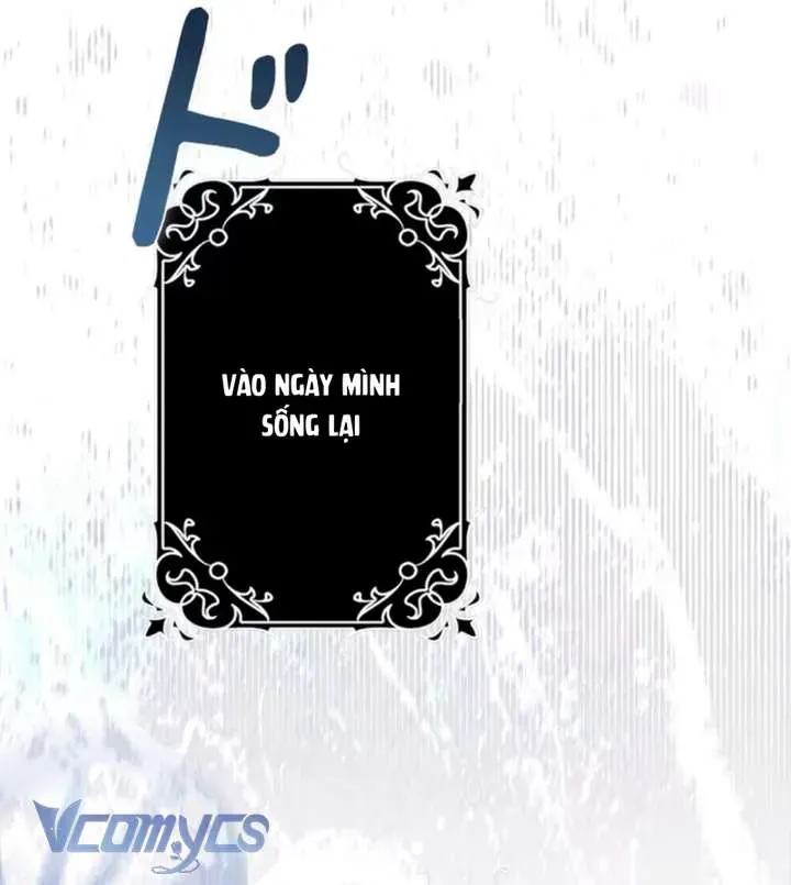 Không Cần Hối Hận Chap 26 - Next Chap 27