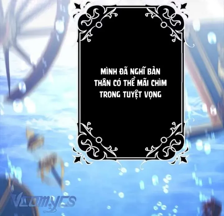 Không Cần Hối Hận Chap 26 - Next Chap 27