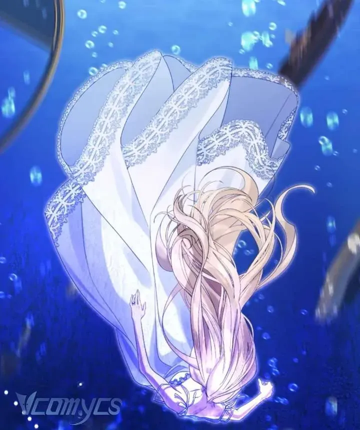 Không Cần Hối Hận Chap 26 - Next Chap 27