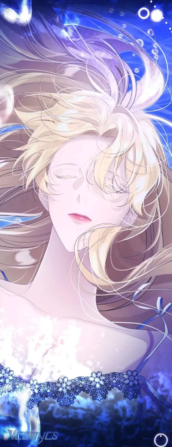 Không Cần Hối Hận Chap 26 - Next Chap 27