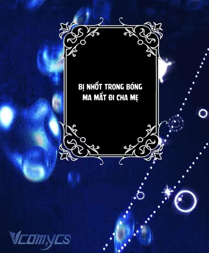 Không Cần Hối Hận Chap 26 - Next Chap 27