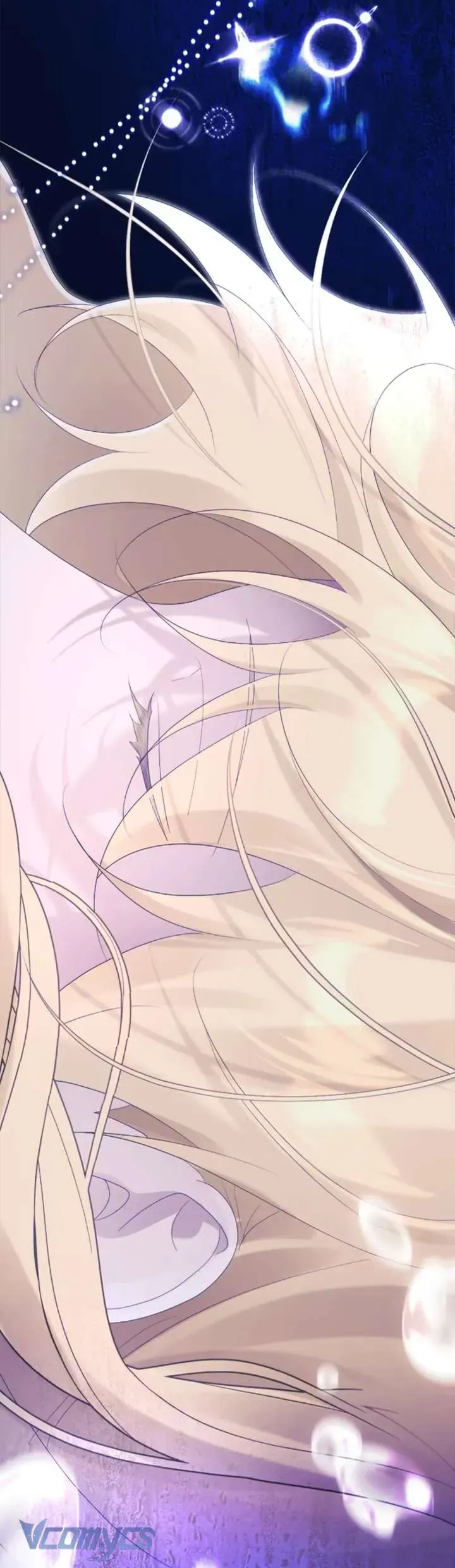 Không Cần Hối Hận Chap 26 - Next Chap 27