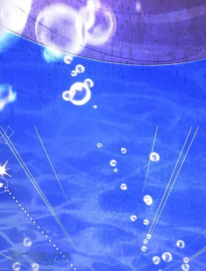 Không Cần Hối Hận Chap 26 - Next Chap 27