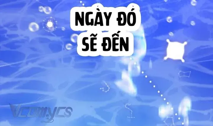 Không Cần Hối Hận Chap 26 - Next Chap 27