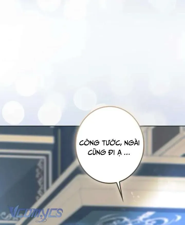 Không Cần Hối Hận Chap 26 - Next Chap 27