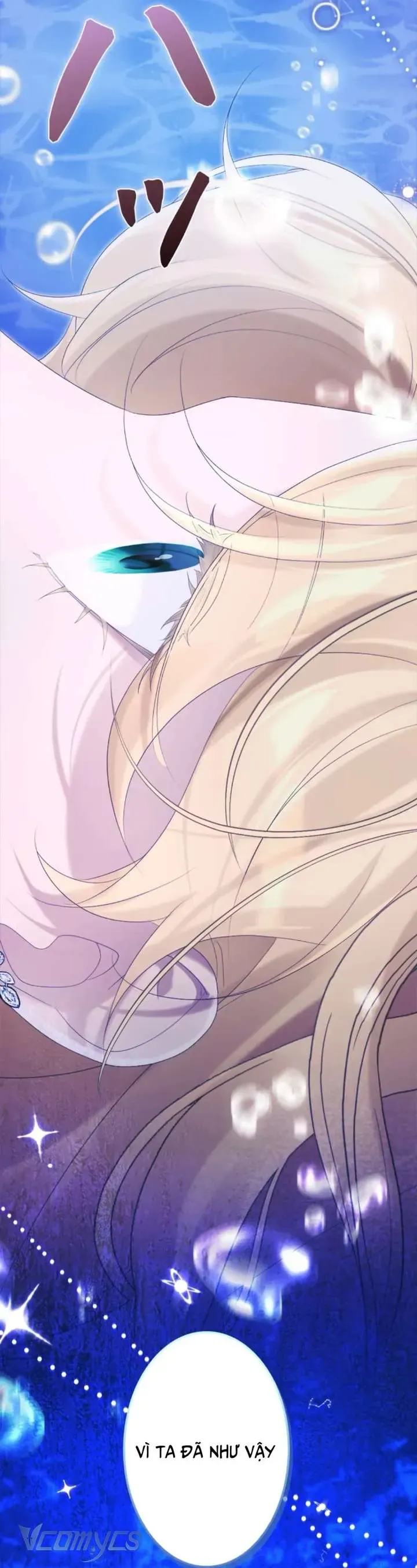 Không Cần Hối Hận Chap 26 - Next Chap 27