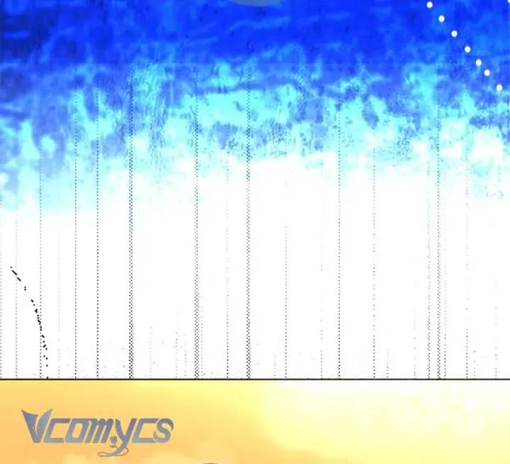 Không Cần Hối Hận Chap 26 - Next Chap 27