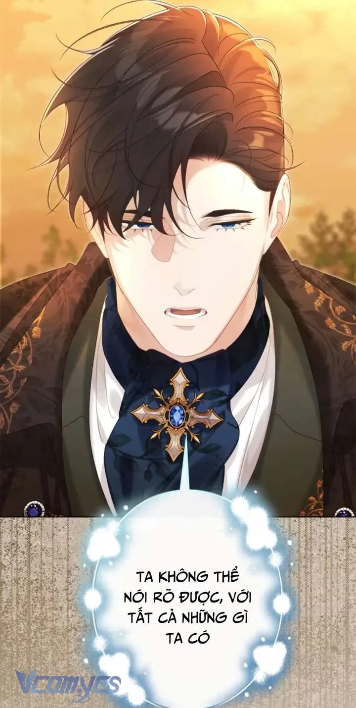 Không Cần Hối Hận Chap 26 - Next Chap 27