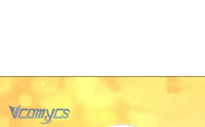 Không Cần Hối Hận Chap 26 - Next Chap 27