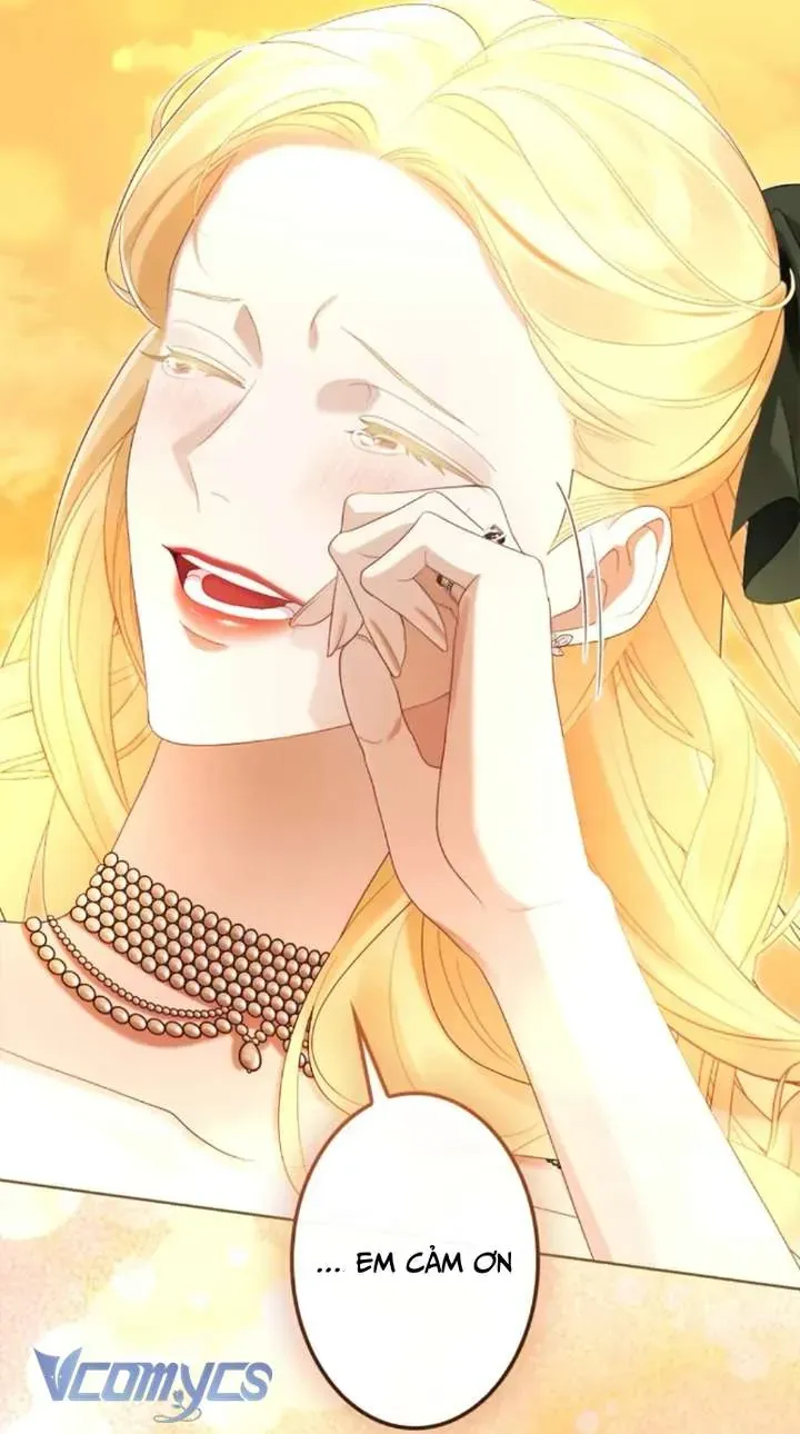 Không Cần Hối Hận Chap 26 - Next Chap 27