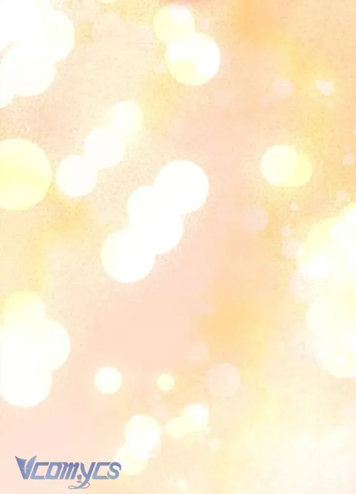 Không Cần Hối Hận Chap 26 - Next Chap 27