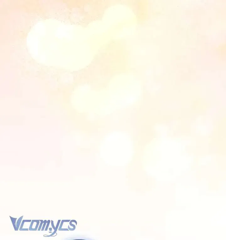 Không Cần Hối Hận Chap 26 - Next Chap 27