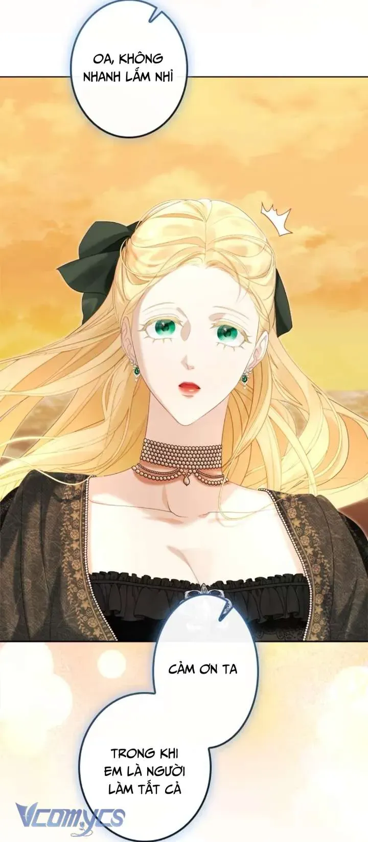 Không Cần Hối Hận Chap 26 - Next Chap 27