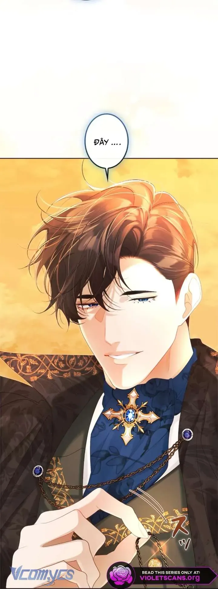 Không Cần Hối Hận Chap 26 - Next Chap 27