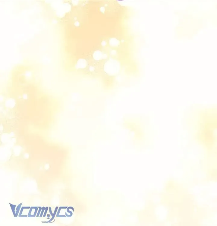 Không Cần Hối Hận Chap 26 - Next Chap 27