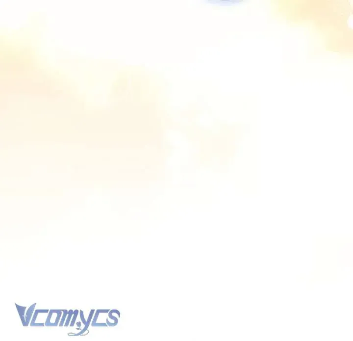 Không Cần Hối Hận Chap 26 - Next Chap 27