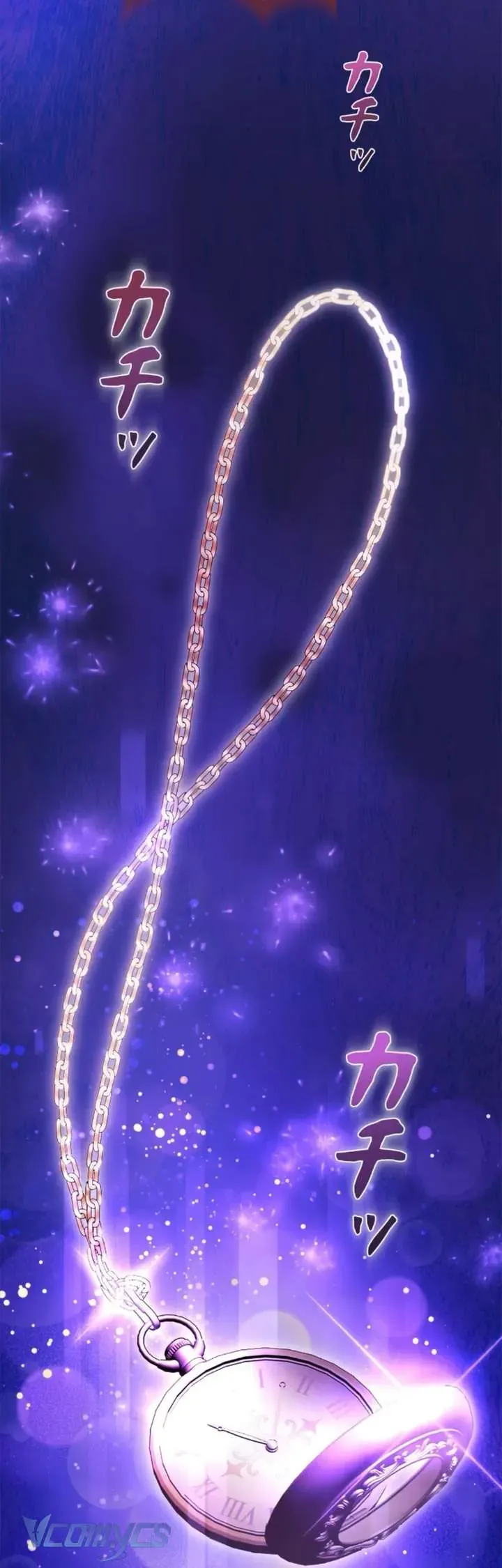 Không Cần Hối Hận Chap 26 - Next Chap 27