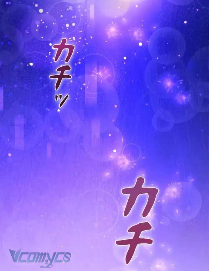 Không Cần Hối Hận Chap 26 - Next Chap 27