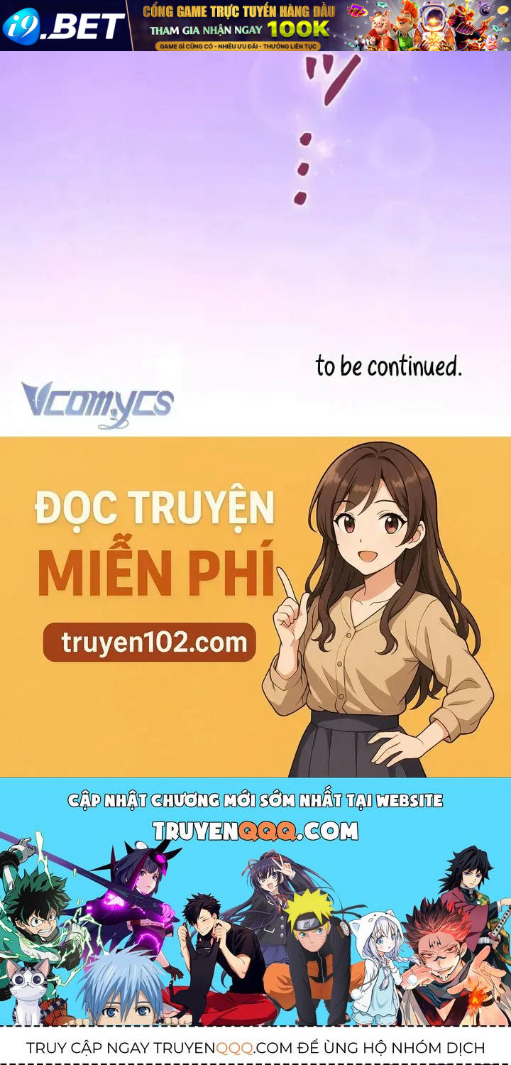 Không Cần Hối Hận Chap 26 - Next Chap 27