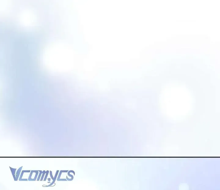 Không Cần Hối Hận Chap 26 - Next Chap 27