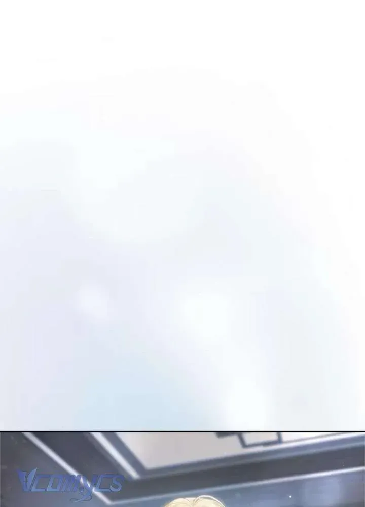 Không Cần Hối Hận Chap 26 - Next Chap 27