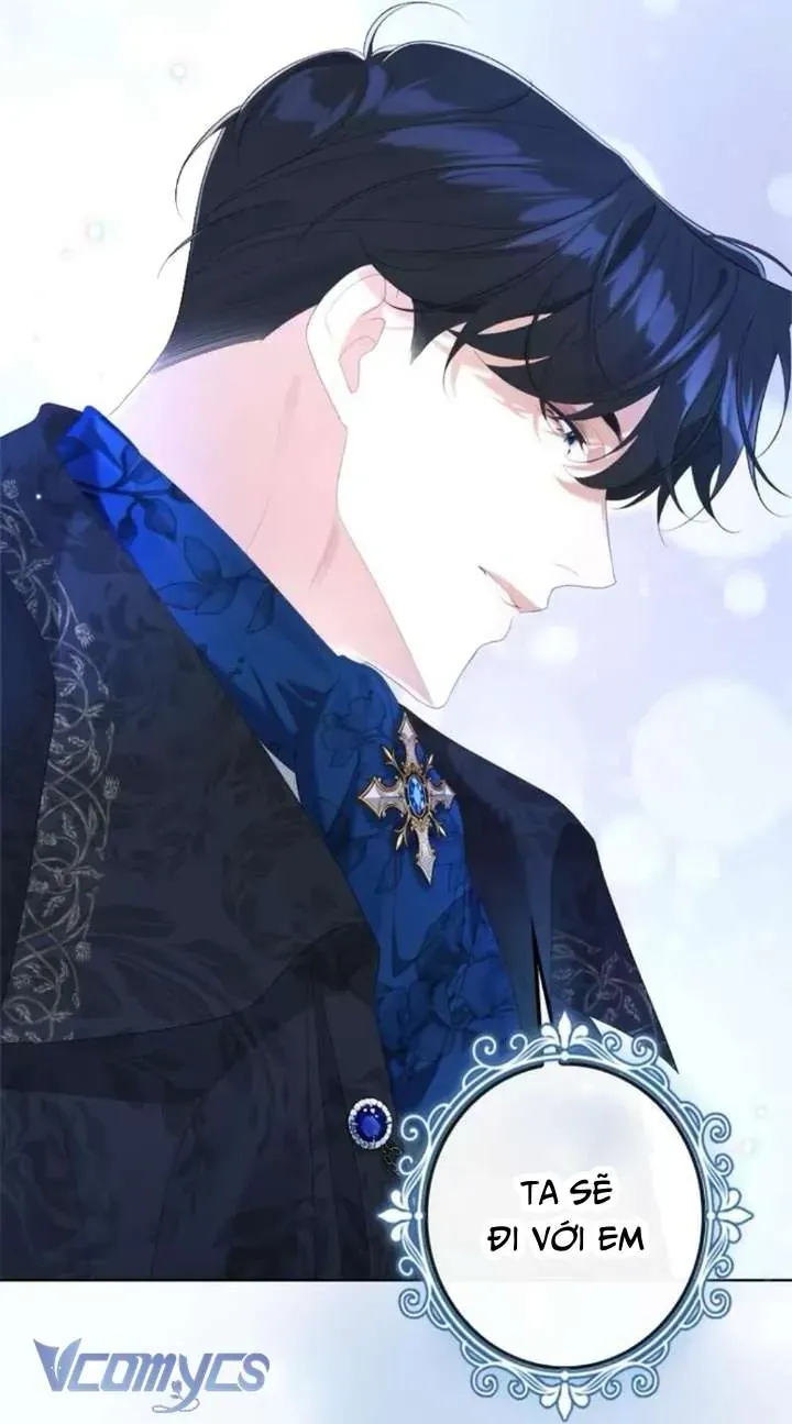 Không Cần Hối Hận Chap 26 - Next Chap 27