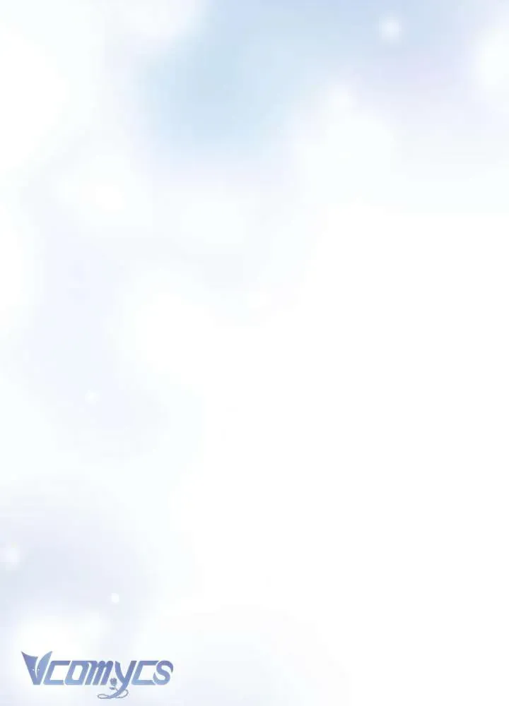 Không Cần Hối Hận Chap 26 - Next Chap 27