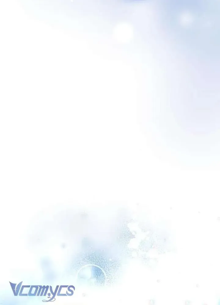 Không Cần Hối Hận Chap 26 - Next Chap 27