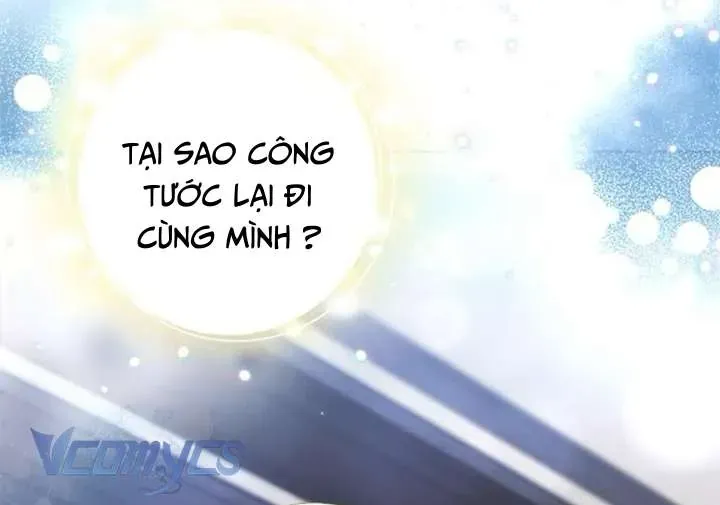 Không Cần Hối Hận Chap 26 - Next Chap 27