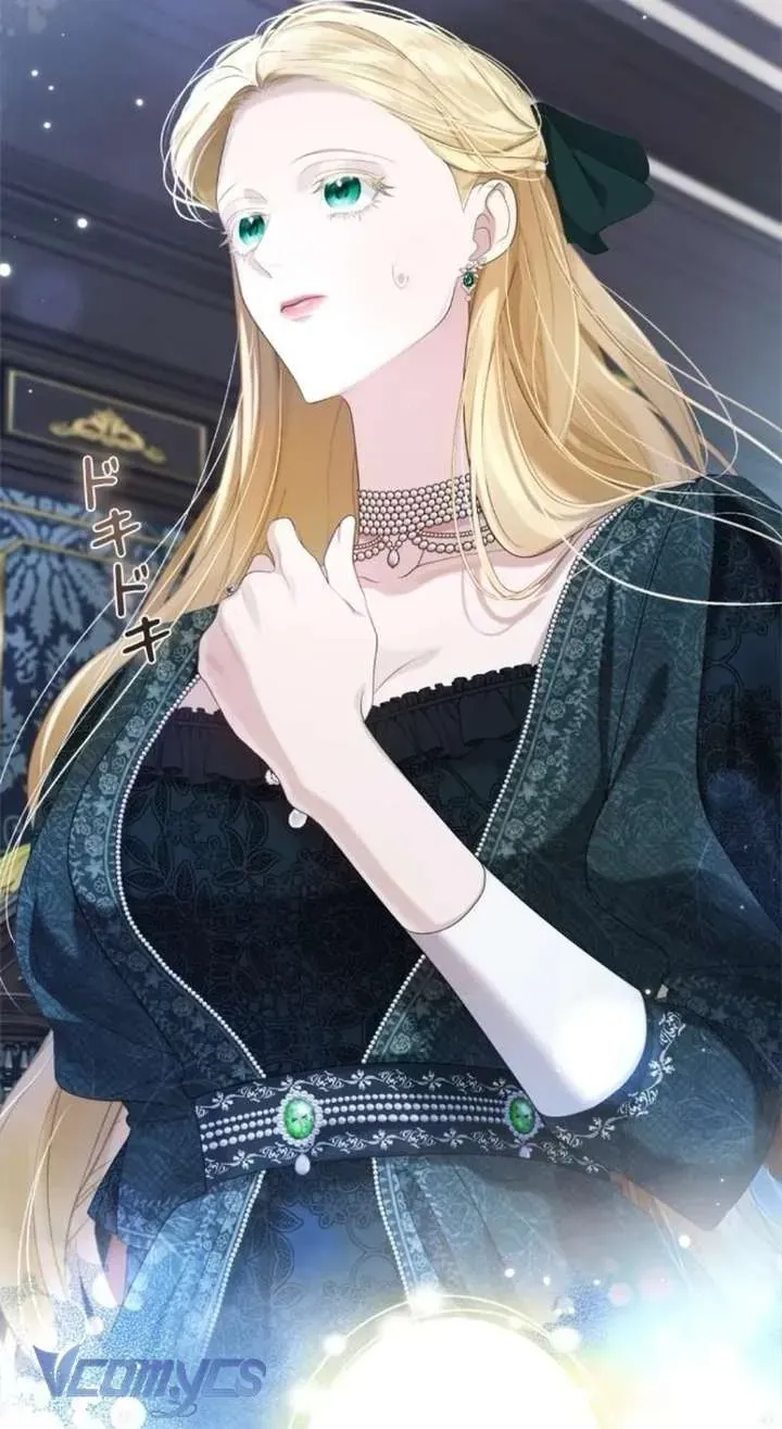 Không Cần Hối Hận Chap 26 - Next Chap 27