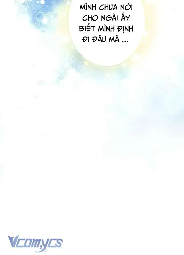 Không Cần Hối Hận Chap 26 - Next Chap 27