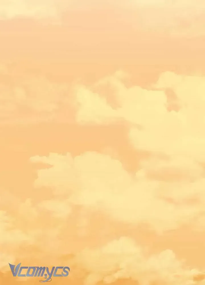 Không Cần Hối Hận Chap 26 - Next Chap 27